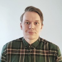 Jesper Persson