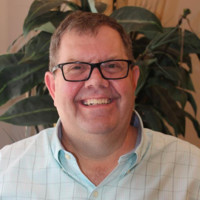 Tim Grimm