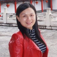 Kelly Li (Shuli Li), Mba, Pmp, Mgm