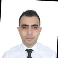 Savvas Konstantinidis