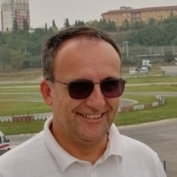 Haluk Akoğlan