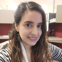Ana Chavez