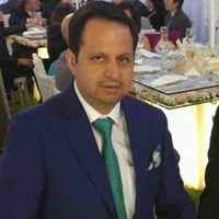 Ricardo Paredes