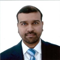 Mohammad Rafeeq