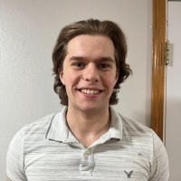 Sam Severson