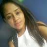 Juliana Sousa Undefined