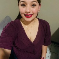 Jazmin Zuniga