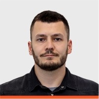 Dušan Pantić