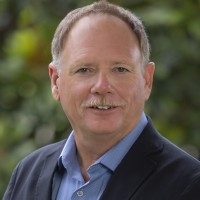 Chip Newman