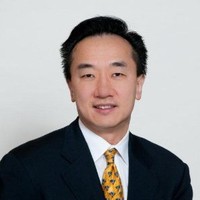John Chao