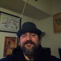 Evan Kilbride