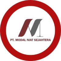 MODALNIAT .ID