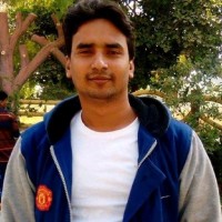Aditya Giri