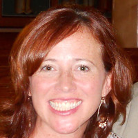 Katrina Spence