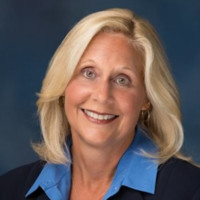 Lisa Hunter