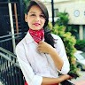 Yashika Gairola