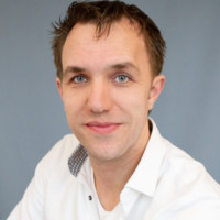 Gerwin Schaaphok