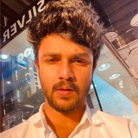 Shadil Vk