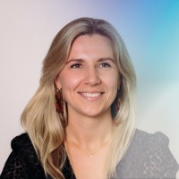 Sabine Boes