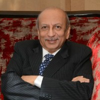 ASEEM Shukla