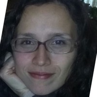 Laura Zaccardi