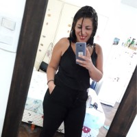 Soledad Suarez