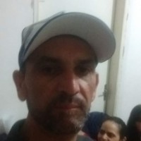 Luiz Francisco Santos