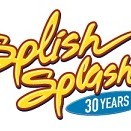 Splish Splash Water Park