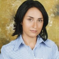 Tulay Ozturk