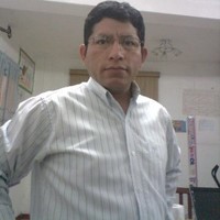 Julio Cesar Mauricio Laura