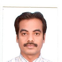 S. Sendhil Kumaran