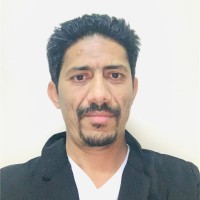 shaikh sohail