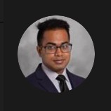 Chandika Silva