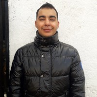 Fabián Andrés Brasil Sosa