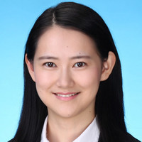 Yichen Zhang