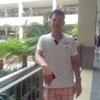 george catalan