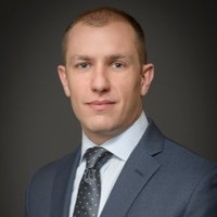 Aaron Habriga
