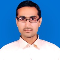 Vishwas Tripathi