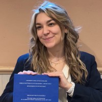 Elisabetta Rossi