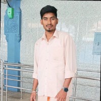 Gunasekaran R