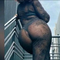 Belle Ivoirienne Sénégal