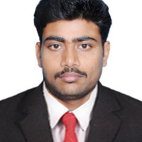 Vinoth Subbaiyan