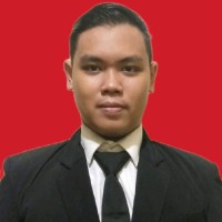 Rifki Dwicahyanto