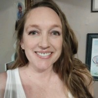 Kari Blanchard