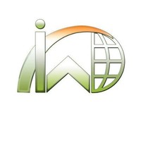 IndiaWeb Designs