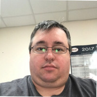 Daniel (Scott) Conway