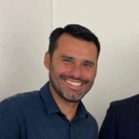 Leandro Tartarini