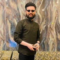 Deepak Sareen