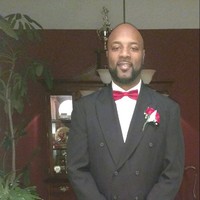 Eric Jones