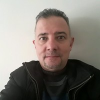 Barış Erişti